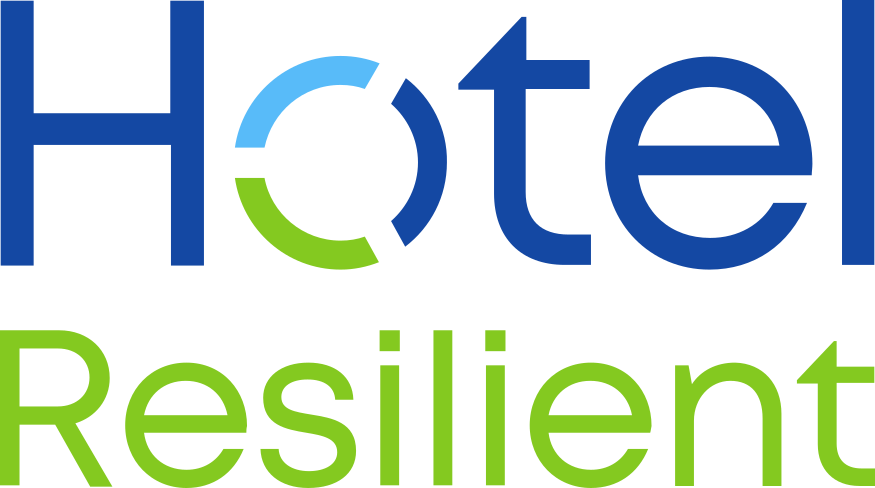 HotelResilient_Logo