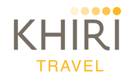 Khiri Travel