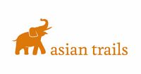 Asian Trails