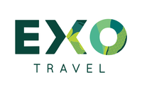 EXO Travel