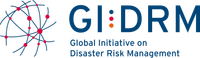 Global Initiative on Disaster Risk Management