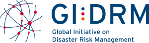 GIDRM logo