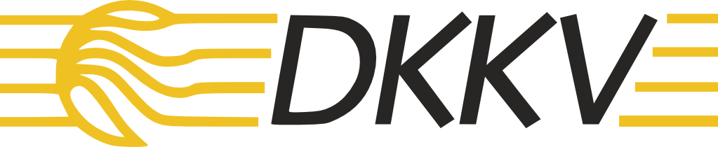 dkkv logo
