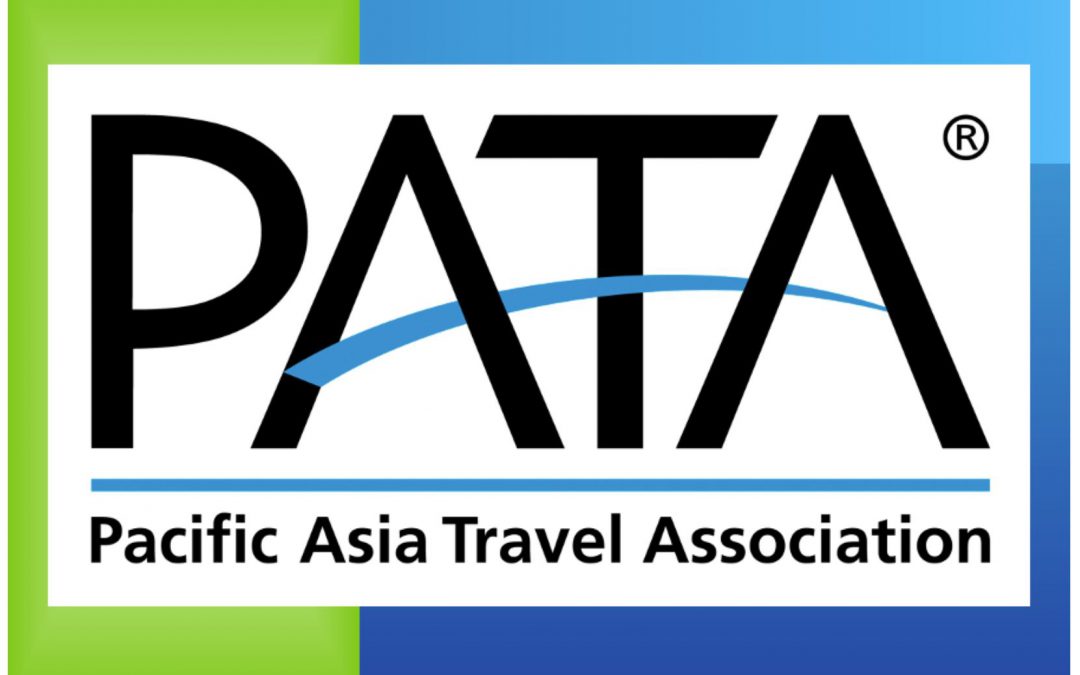 PATA and Hotel Resilient sign organisational partnership